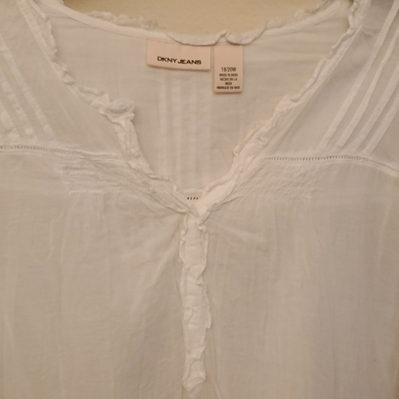 Top - Picture 7 of 7